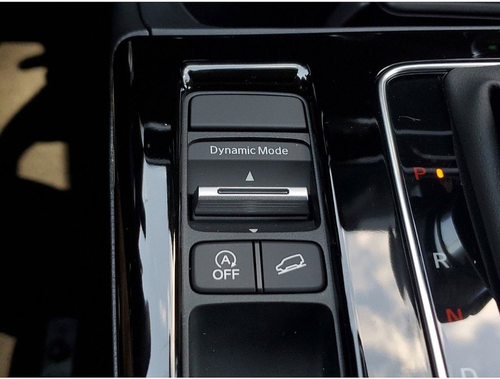 2026 Acura ADX Located at WP Demo's slide-image