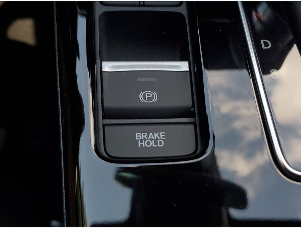 2026 Acura ADX Located at WP Demo's slide-image