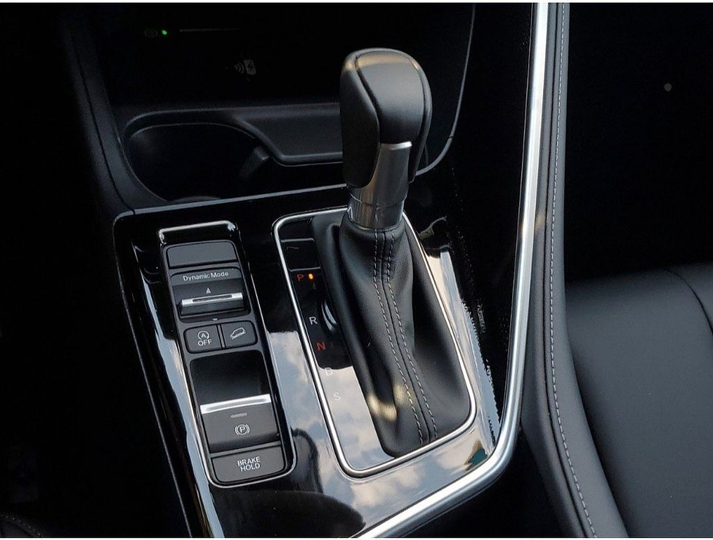 2026 Acura ADX Located at WP Demo's slide-image