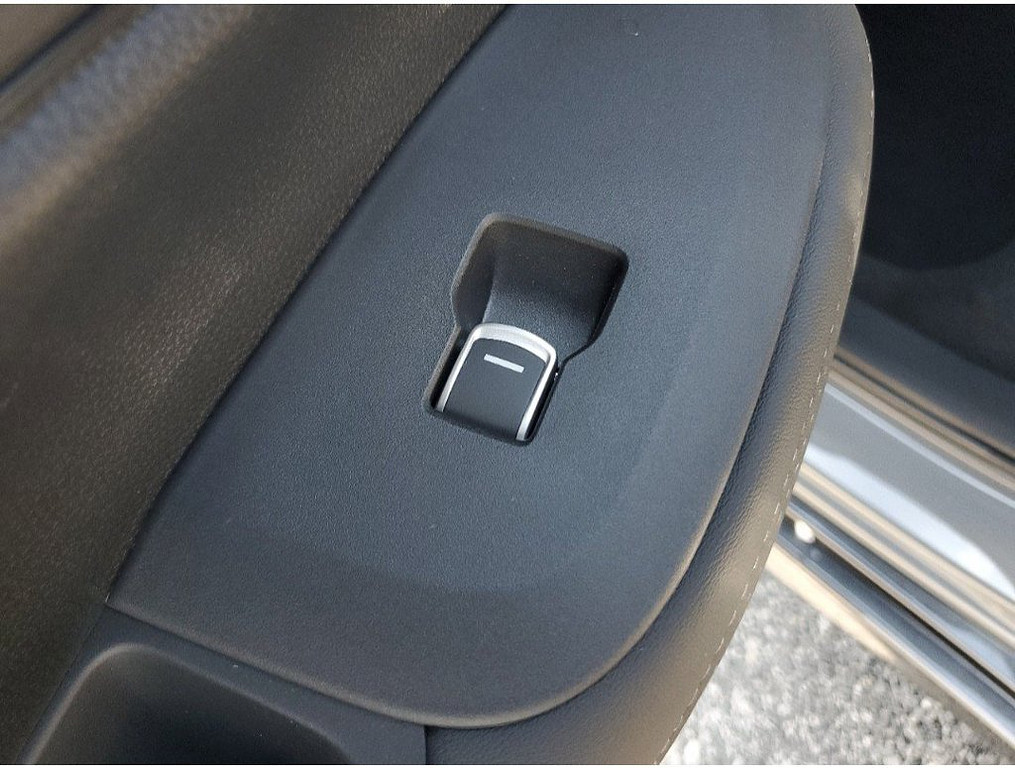 2026 Acura ADX Located at WP Demo's slide-image
