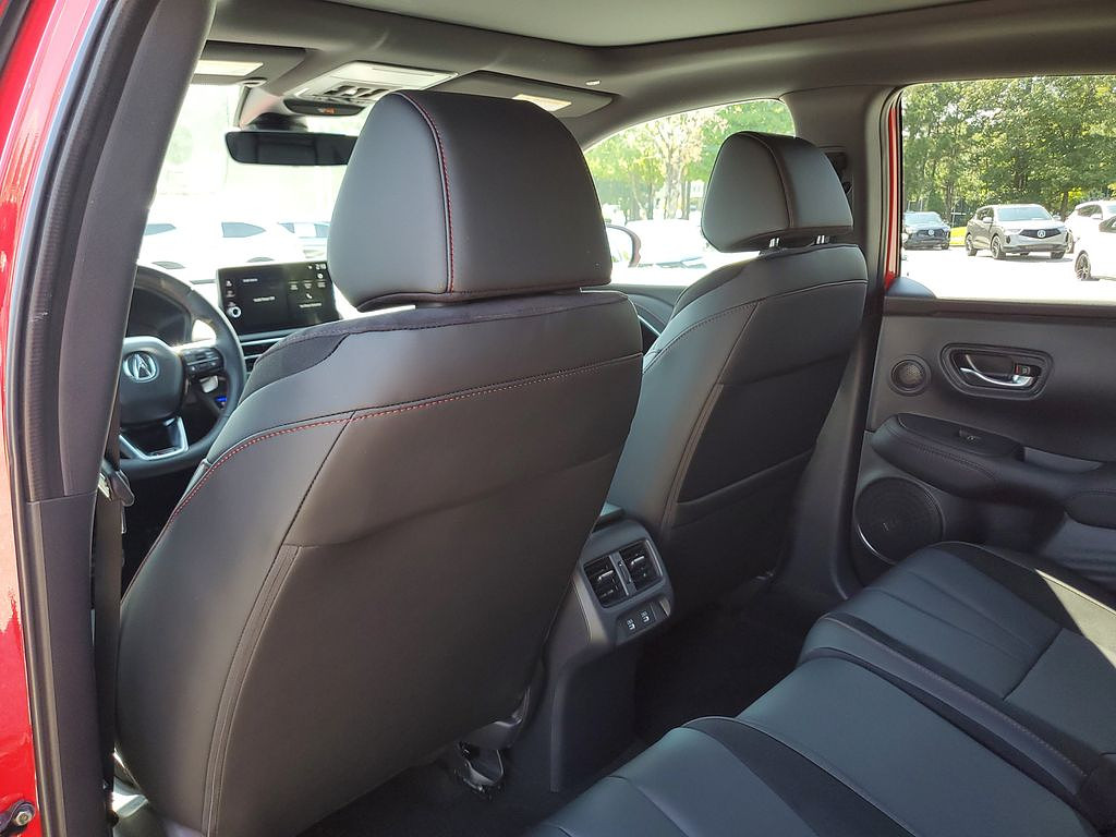 light-box-slides