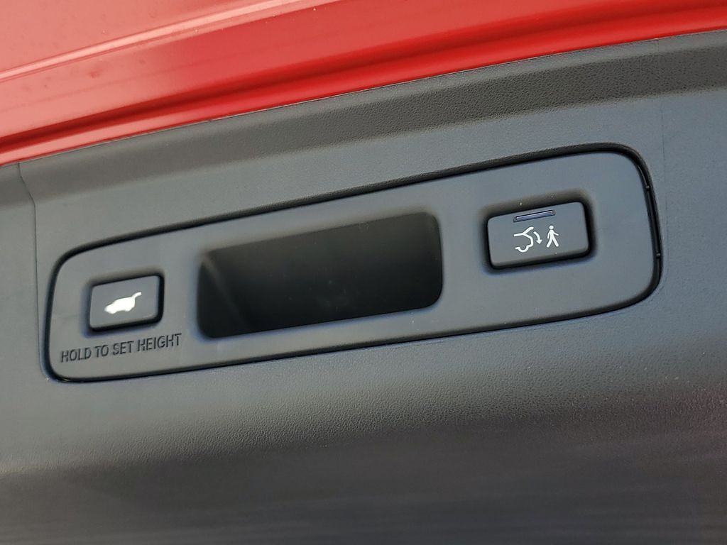 light-box-slides