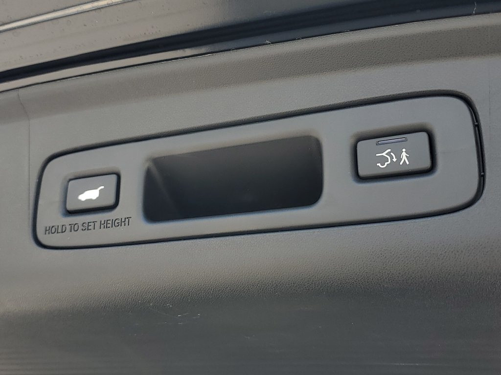 light-box-slides