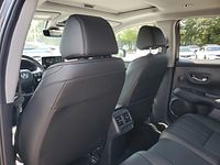 light-box-slides