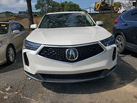 2023 Acura RDX