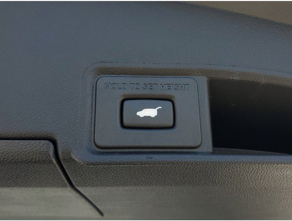 light-box-slides