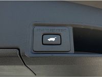 light-box-slides