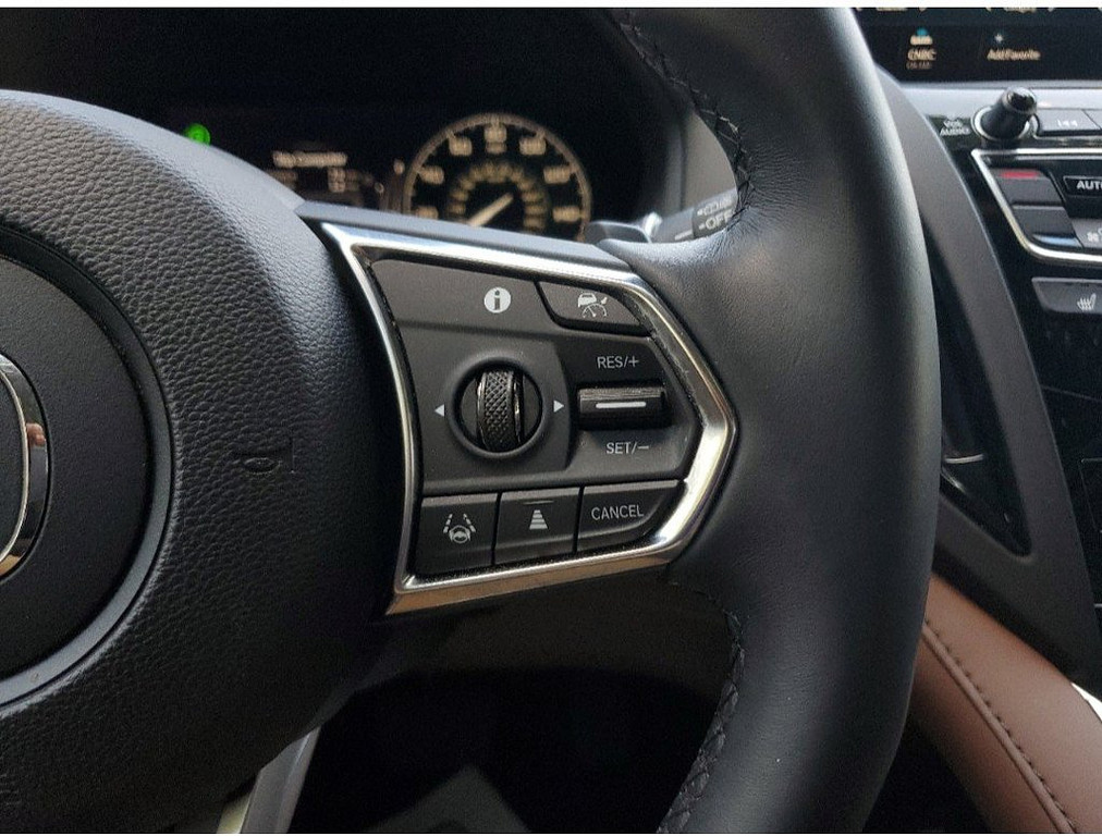 slide-image