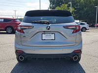 2023 Acura RDX