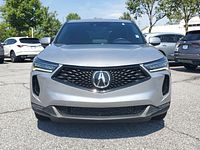 2023 Acura RDX