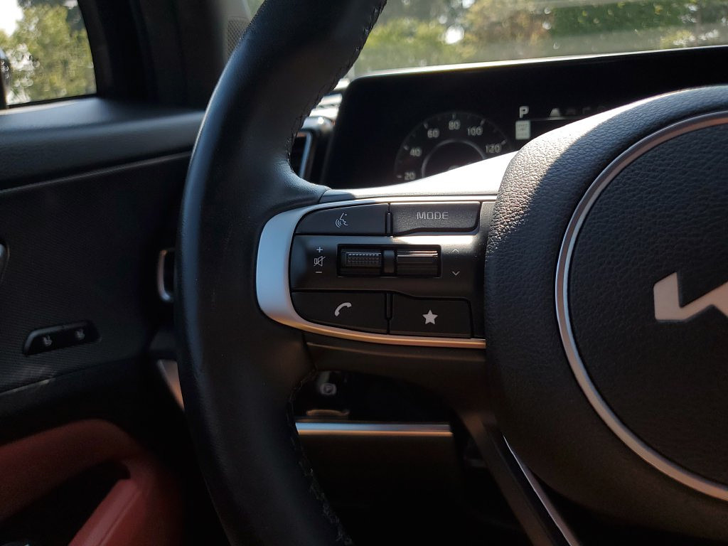 image-20 2023 Kia Sportage