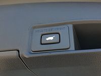 light-box-slides