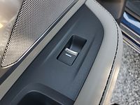 light-box-slides
