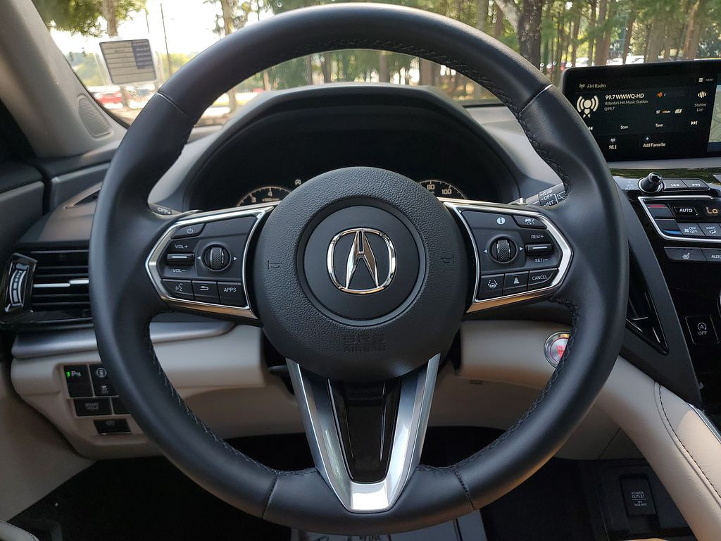 slide-image