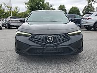 2024 Acura Integra