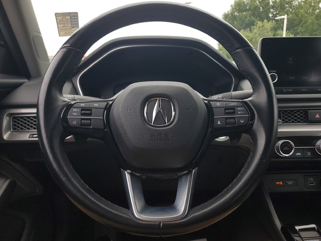 image-15 2024 Acura Integra