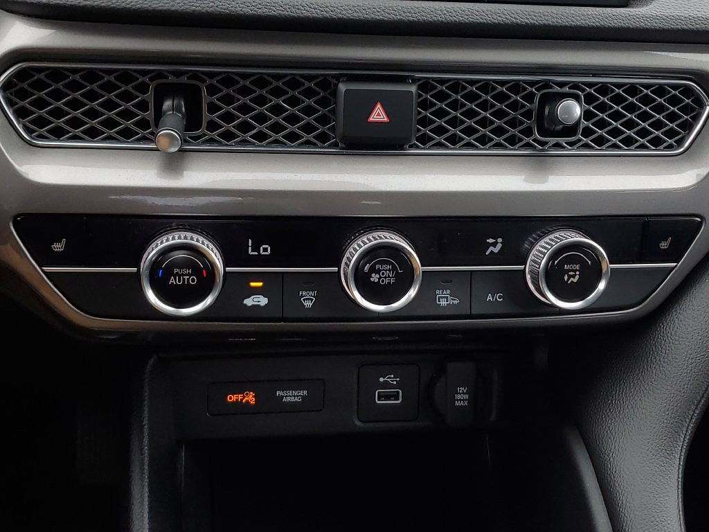 image-21 2024 Acura Integra
