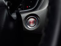 light-box-slides