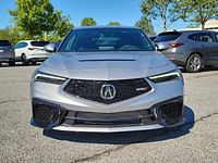 2026 Acura Integra