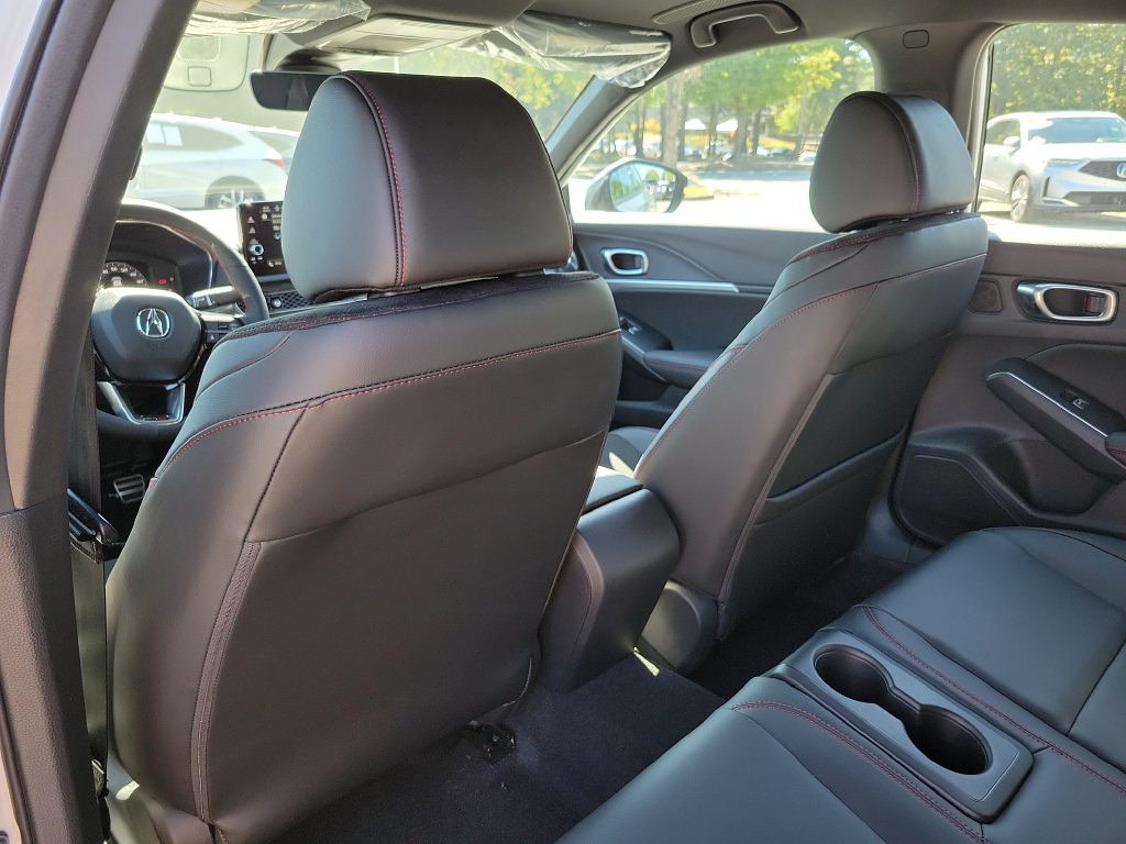 image-8 2026 Acura Integra