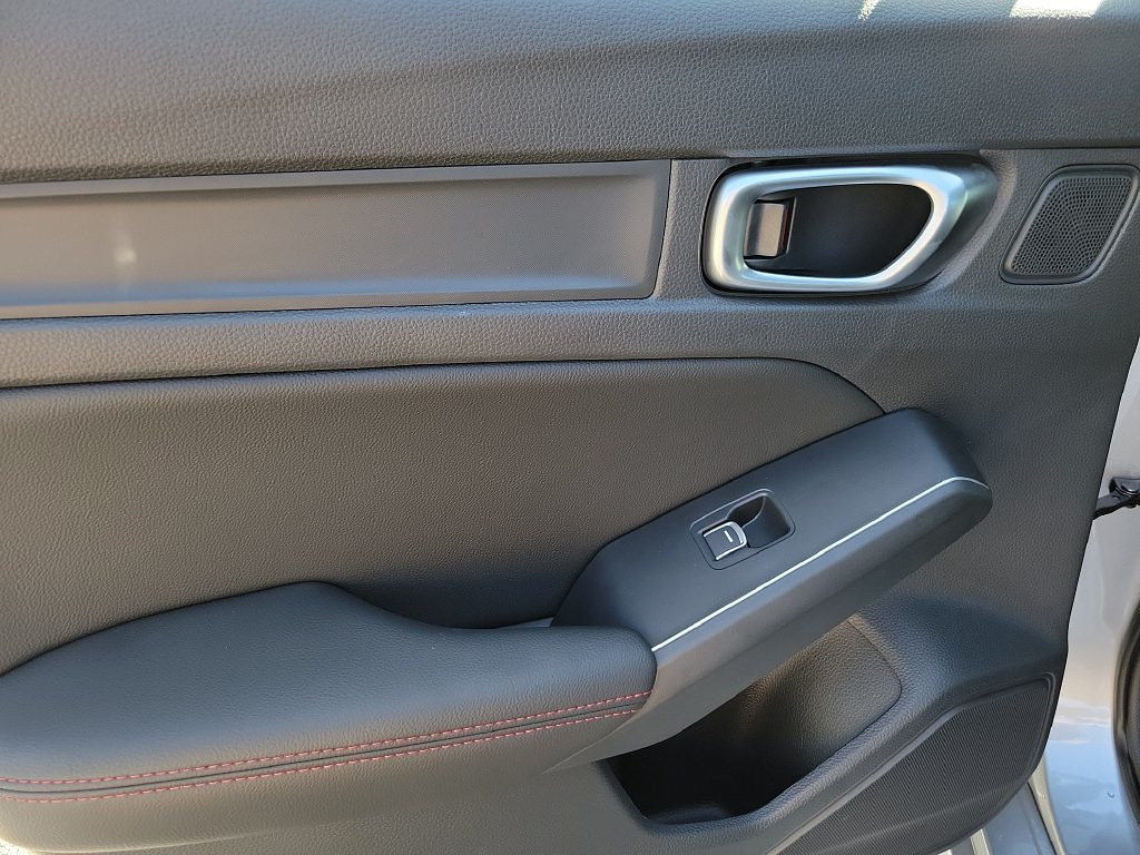 image-10 2026 Acura Integra