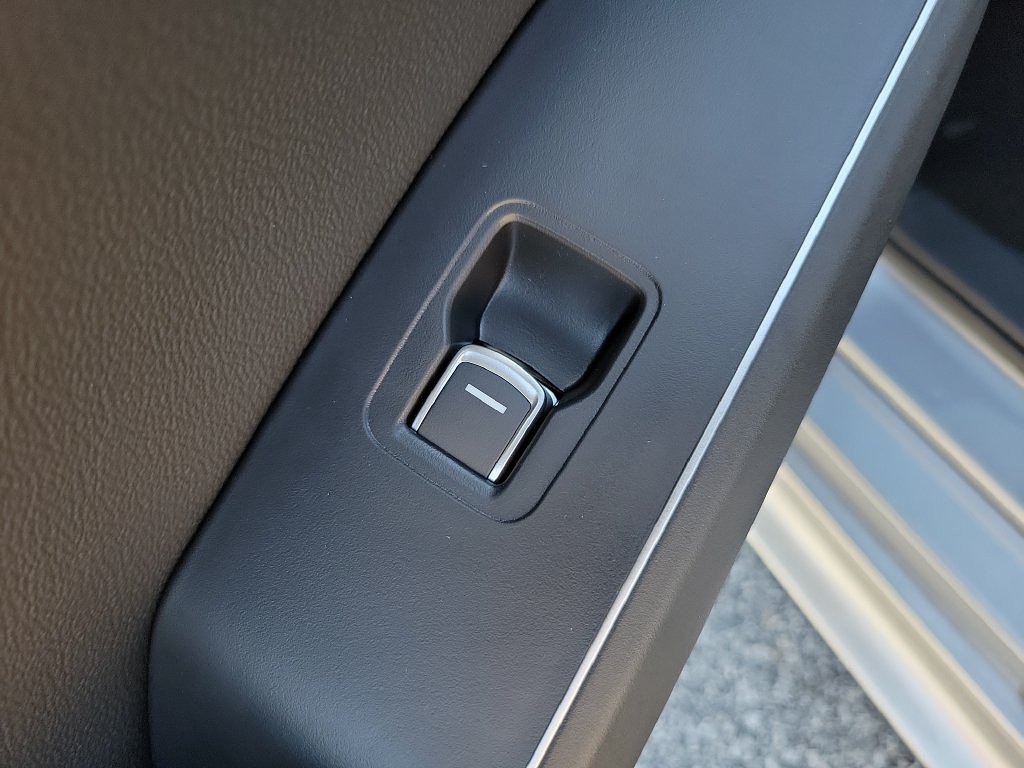 image-11 2026 Acura Integra