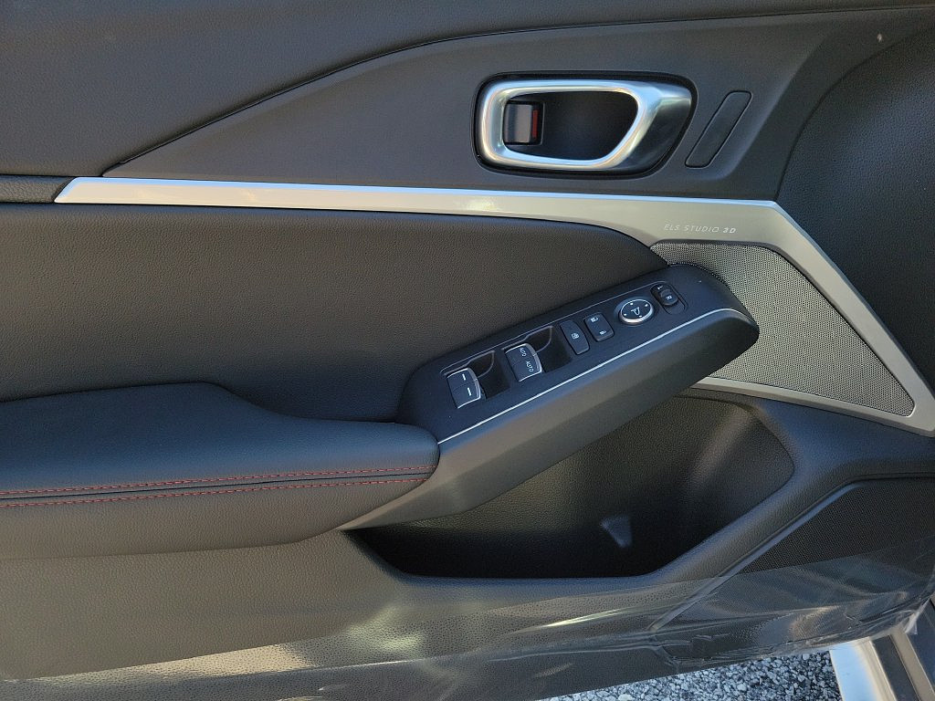image-14 2026 Acura Integra