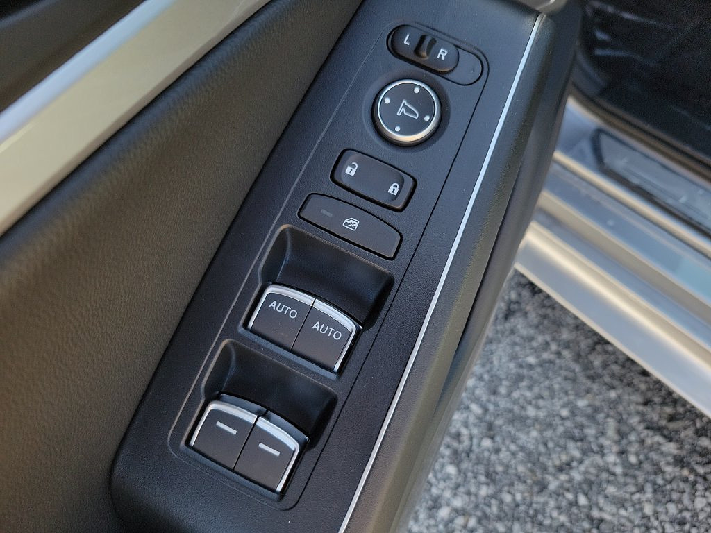image-15 2026 Acura Integra