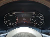 light-box-slides
