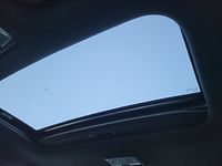 light-box-slides