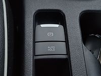 light-box-slides