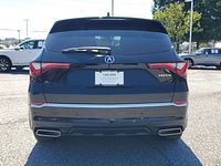 2024 Acura MDX