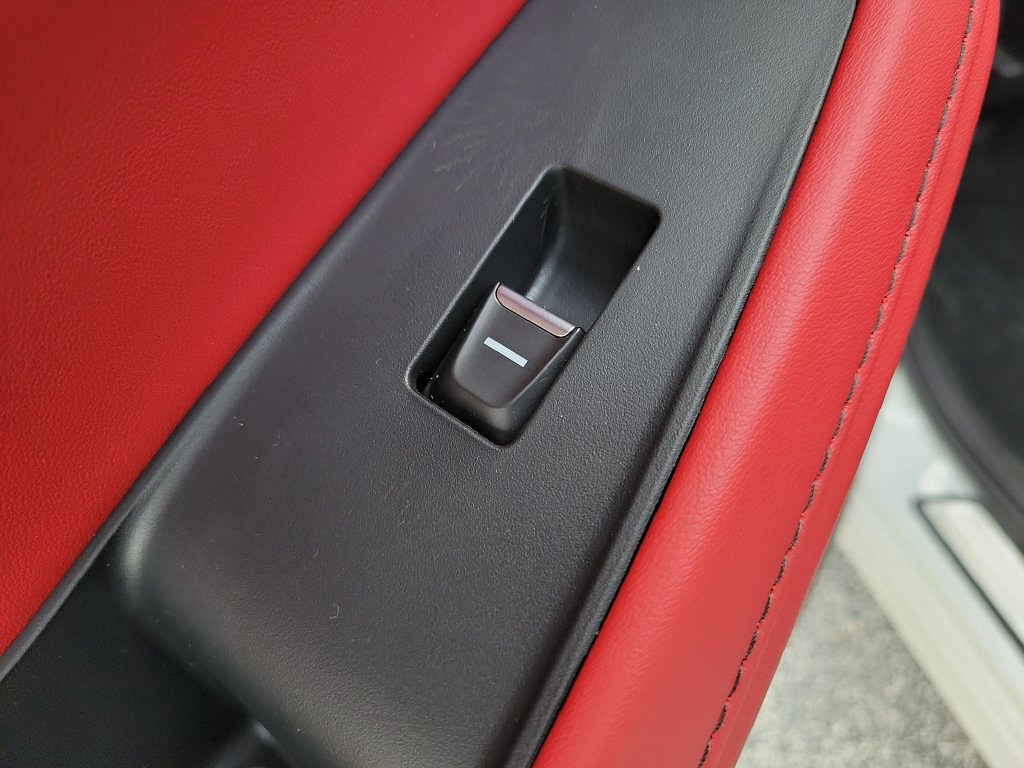 light-box-slides