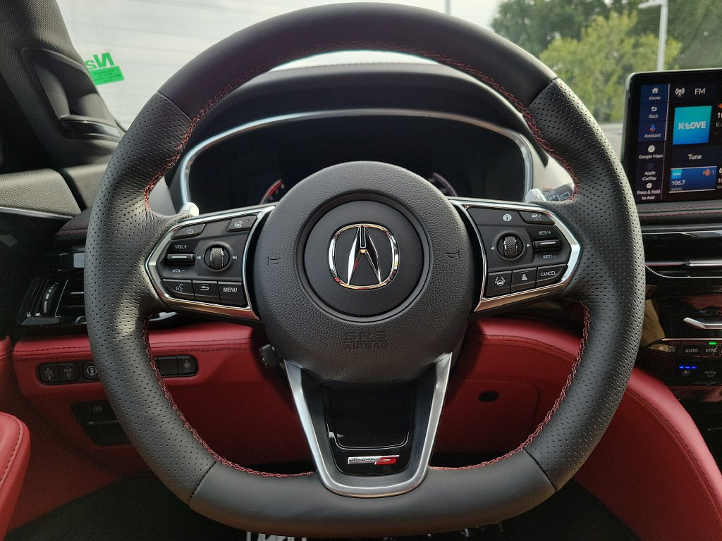 slide-image