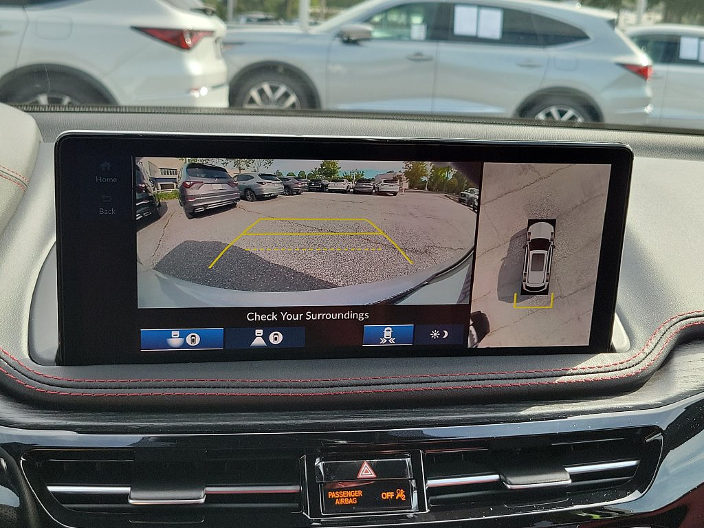 slide-image