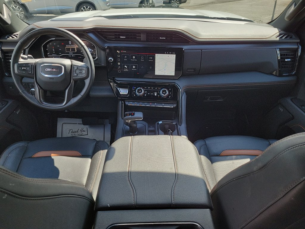 slide-image