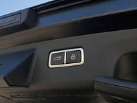 light-box-slides