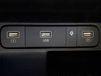 light-box-slides