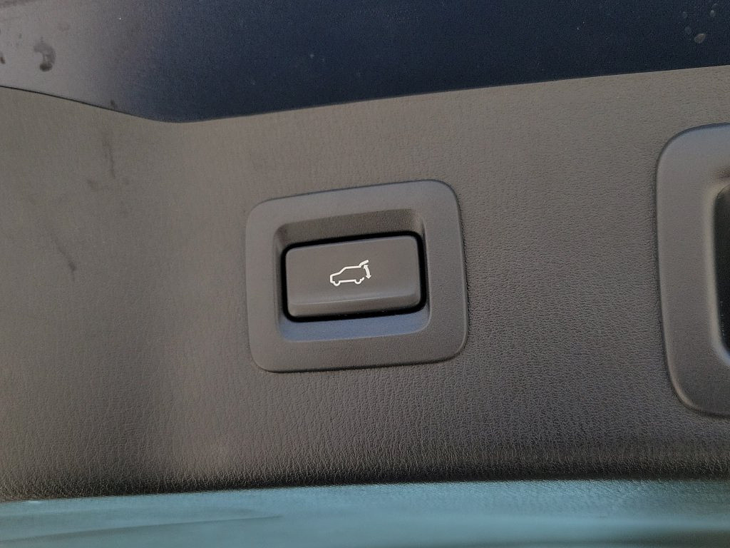 light-box-slides