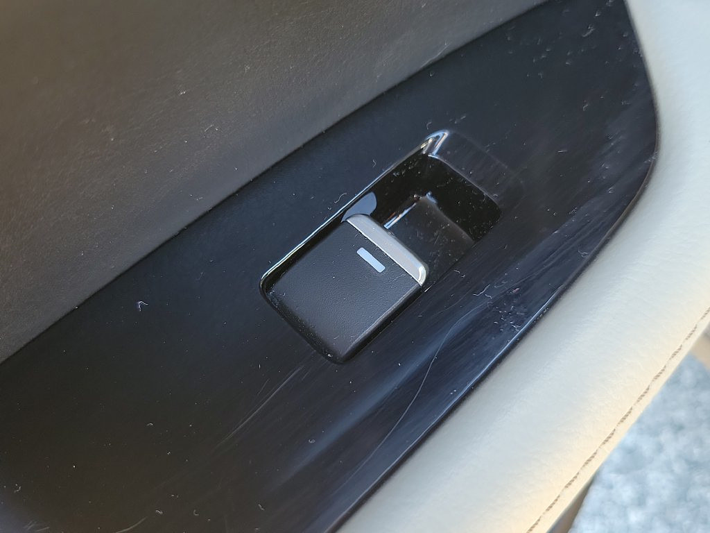 light-box-slides