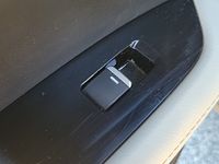 light-box-slides