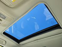 light-box-slides