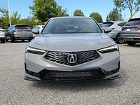 2026 Acura Integra