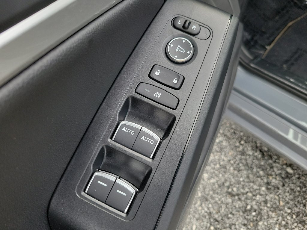 light-box-slides