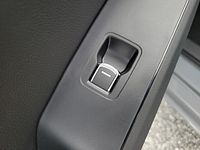 light-box-slides