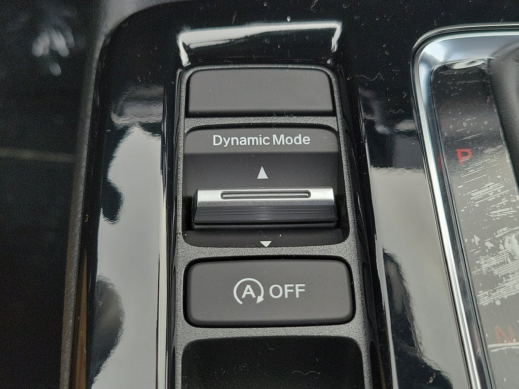 light-box-slides