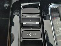 light-box-slides