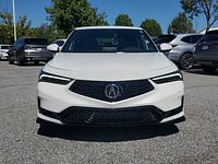 2026 Acura Integra