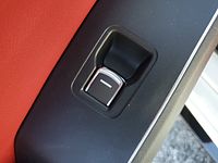 light-box-slides