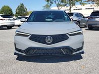 2026 Acura Integra